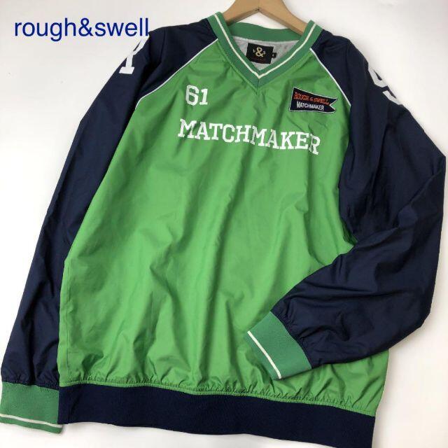 ROUGH\u0026SWELL スニードゴルフ - www.canoerestigouche.ca