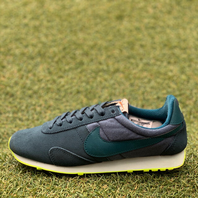 未使用　NIKE モントリオールレーサー　24.5