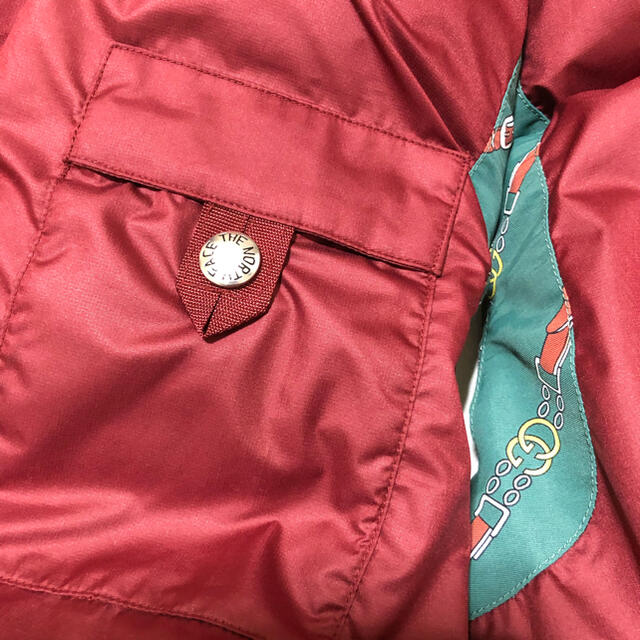 Gucci GUCCI North Face ダウンベスト Sの通販 by ましろ's shop|グッチならラクマ - ORD様専用 定番大人気 - cta.org.mz