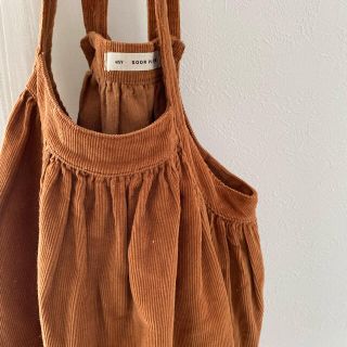 soor ploom  限定価格(スカート)