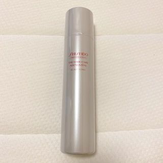 シセイドウ(SHISEIDO (資生堂))の資生堂　アデノバイタル　スカルプトニック(スカルプケア)