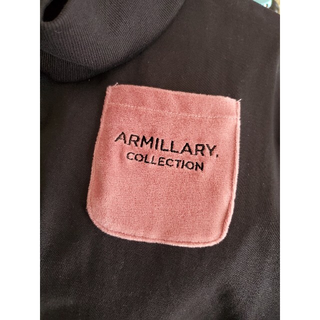 momo様専用です！Armillaryの通販 by yu♡shop｜ラクマ