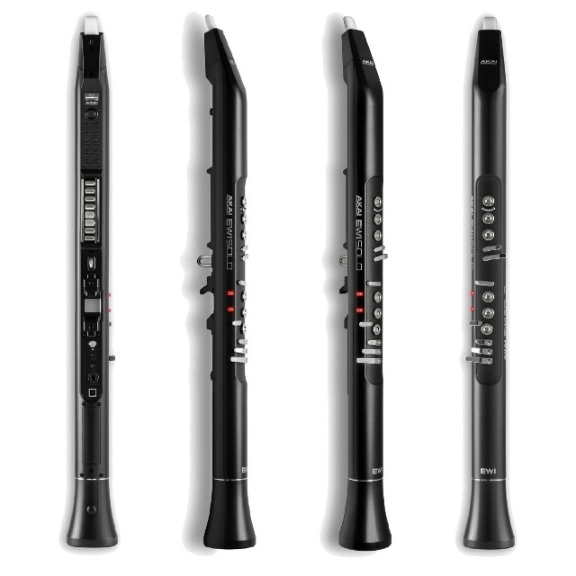 ニッサン・638 EWI SOLO 美品 | atacadopapelandia.com.br