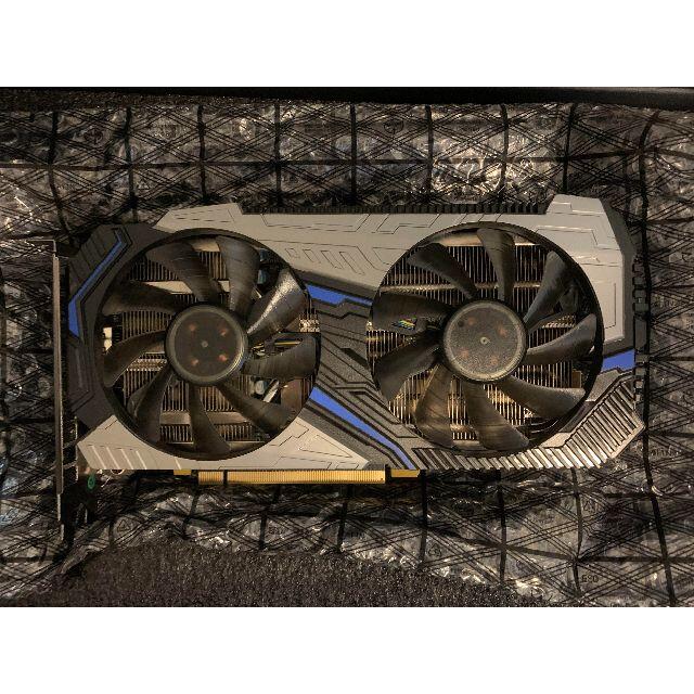 玄人志向 RTX2070RTX2070