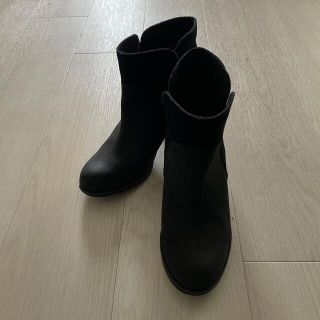 ティンバーランド(Timberland)のTimberland ブーツ(ブーツ)