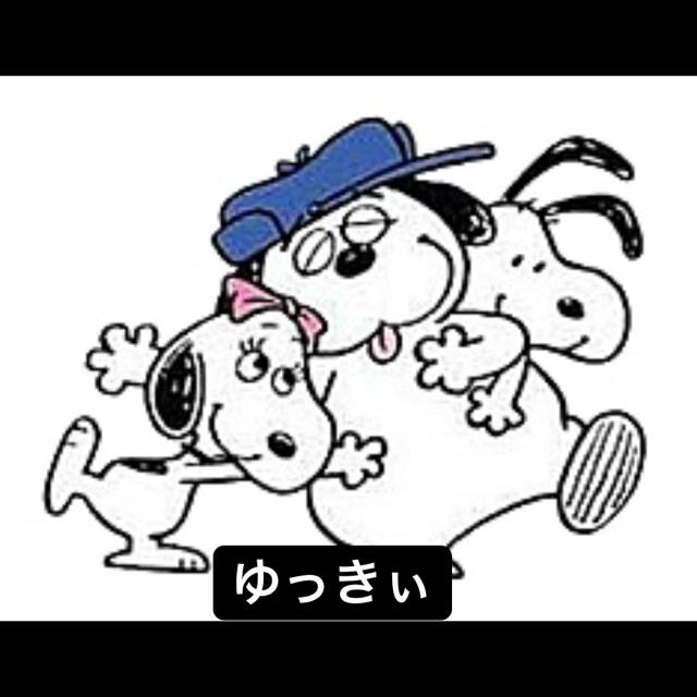 クリアランス販売店舗 ゆっきぃちゃん専用 10月5日まで クリアランス 取扱No.1 専用 10月5日まで アイドル