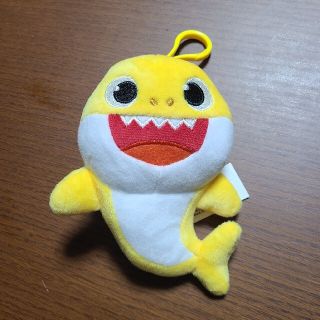 トイザらス じゃがりこ様専用 You Meドール用折り畳みバギーハート ベビーカー Usedの通販 By すらいむないと S Shop トイザラス ならラクマ トイザらス じゃがりこ様専用 You Meドール用折り畳みバギーハート ベビーカー Usedの通販 By すらいむないと S Shop トイザラス ならラクマ