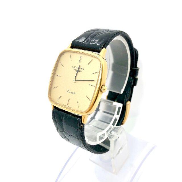 LONGINES - 『WH-6248』LONGINES ☆オリジナル尾錠の通販 by LONGINES - 『WH-6248』LONGINES ☆オリジナル尾錠の通販 by