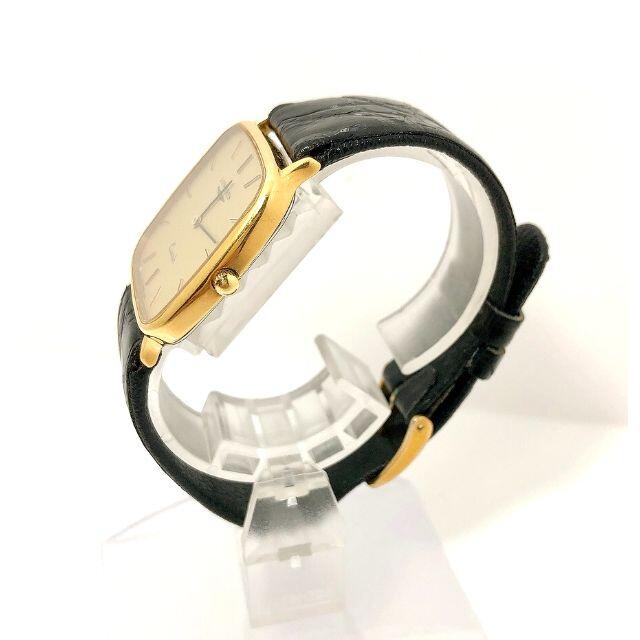 LONGINES - 『WH-6248』LONGINES ☆オリジナル尾錠の通販 by LONGINES - 『WH-6248』LONGINES ☆オリジナル尾錠の通販 by