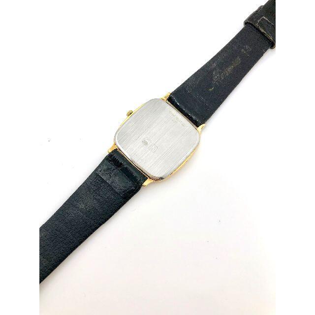 LONGINES - 『WH-6248』LONGINES ☆オリジナル尾錠の通販 by LONGINES - 『WH-6248』LONGINES ☆オリジナル尾錠の通販 by