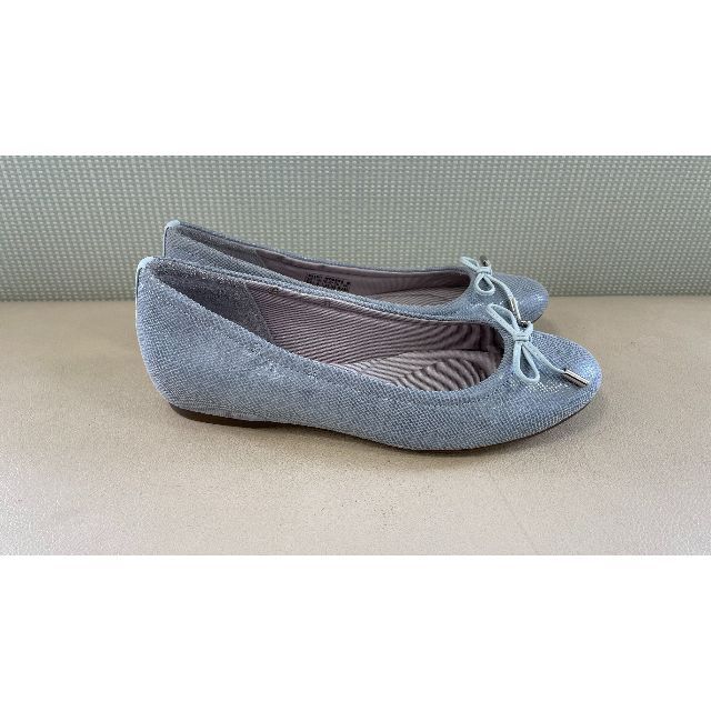 ROCKPORT(ロックポート)の【km0125様専用】ROCKPORT パンプス EUR37 レディースの靴/シューズ(ハイヒール/パンプス)の商品写真