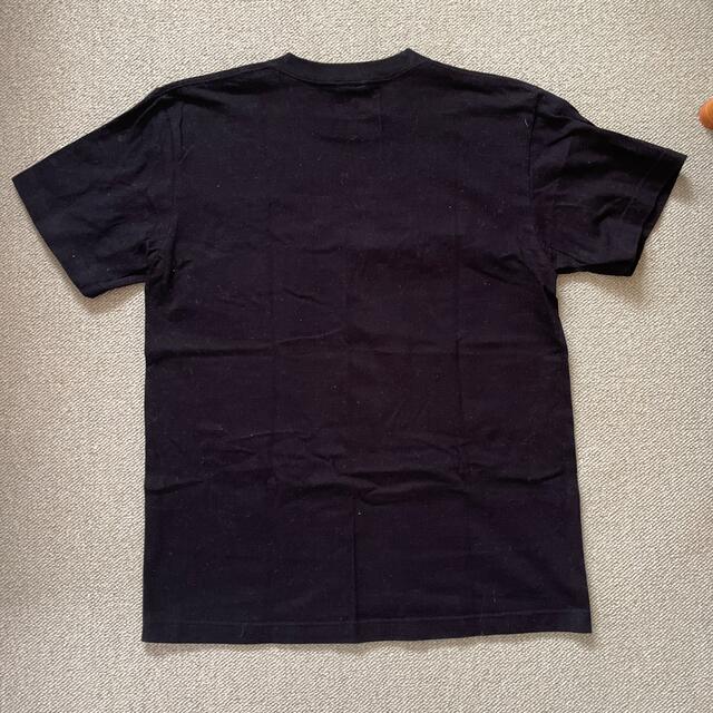 小学館 - ドロヘドロ 恵比寿・キクラゲ Tシャツの通販 by 33 小学館 - ドロヘドロ 恵比寿・キクラゲ Tシャツの通販 by 33
