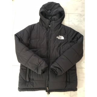 ザノースフェイス(THE NORTH FACE)の専用(ダウンジャケット)