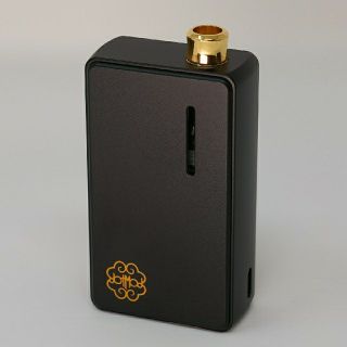 Dotmod AIO(タバコグッズ)