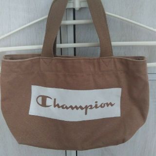 チャンピオン(Champion)のChampion　ミニトートバッグ(トートバッグ)