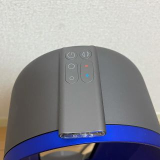 ダイソン  Dyson Hot+Cool『AM05』２０１７年製