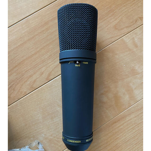 MXL2003a 美品 | hospitaldeyumbo.gov.co