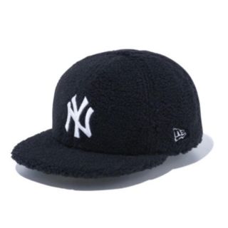 ニューエラー(NEW ERA)のNEW ERA ボアギャップ 未使用(キャップ)