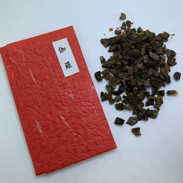 香木 伽羅 6g | www.innoveering.net