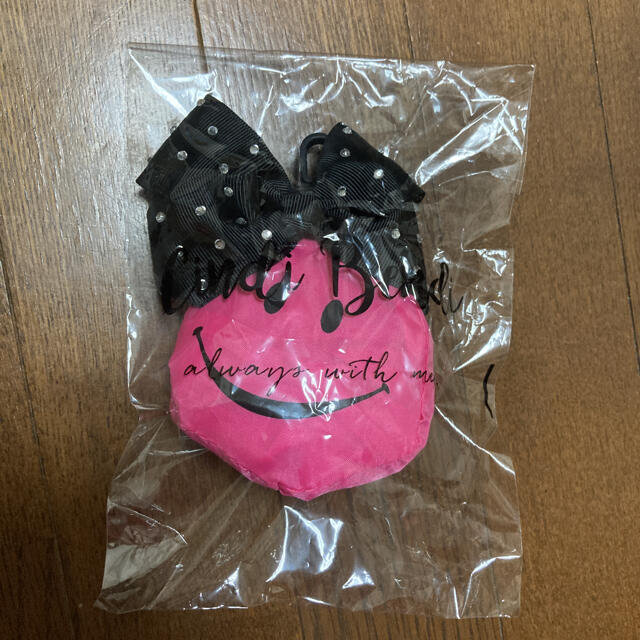 kate spade new york(ケイトスペードニューヨーク)のじゅん★じゅんさん専用 レディースのバッグ(エコバッグ)の商品写真