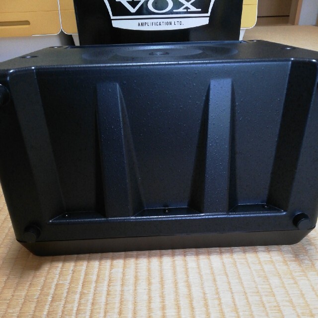 VOX VX50-AG アコースティックギターアンプ 今年購入 | www.trevires.be