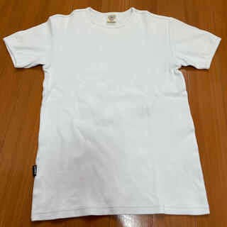 アヴィレックス(AVIREX)のアヴィレックスTシャツ(Tシャツ/カットソー(半袖/袖なし))
