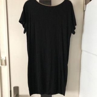 カリアング ワンピースの通販 300点以上 | kariangのレディースを買う カリアング ワンピースの通販 300点以上 | kariangのレディースを買う
