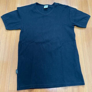 アヴィレックス(AVIREX)のアヴィレックスTシャツ(Tシャツ/カットソー(半袖/袖なし))