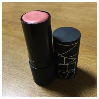 ナーズ(NARS)のkoike様専用☆ NARS ナーズ  ザ マルティプル  チーク  1511N(チーク)