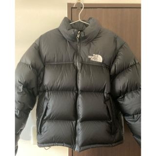 ザノースフェイス(THE NORTH FACE)の1996 レトロヌプシジャケット M Retro Nuptse(ダウンジャケット)