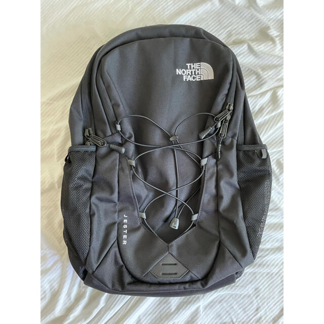 THE NORTH FACE リュック JESTER