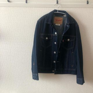 リーバイス(Levi's)のsy様専用(Gジャン/デニムジャケット)