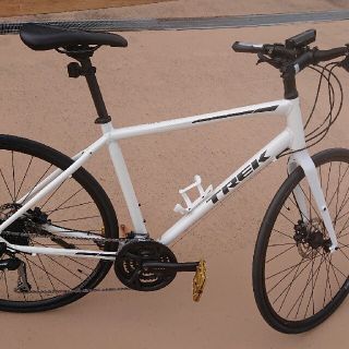 中古】 32ページ目 - 自転車本体の通販 9,000点以上(スポーツ