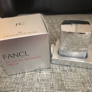 ファンケル 美容クリームの通販 100点以上 | FANCLを買うならラクマ