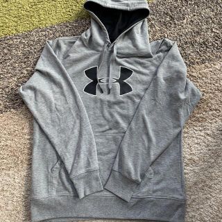 アンダーアーマー(UNDER ARMOUR)のまーさん専用　アンダーアーマー　パーカーXL他(パーカー)