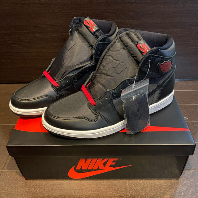 AIR JORDAN レトロ HIG メタリックシルバ 28cm US10 jsco.gov.sl