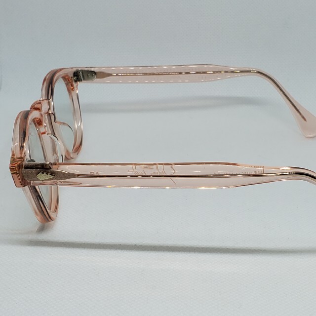 JULIUS TART OPTICAL ジュリアスタートオプティカル AR 44 JULIUS TART OPTICAL ジュリアスタートオプティカル AR 44