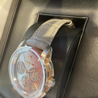 オーデマピゲ(AUDEMARS PIGUET)の専用CODE 11.59 ②(腕時計(アナログ))