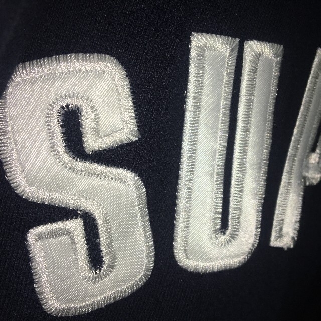 得価限定SALE Supreme - レア初期　Supreme arc logo zip up hoodieの通販 by バウハウス's shop｜シュプリームならラクマ 限定SALEHOT