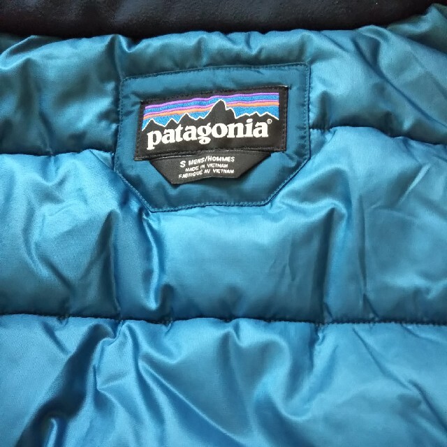 patagonia - Patagonia / Insulated TorrentshellJacketの通販 by Lee-1202 shop｜パタゴニアならラクマ 最新作即納
