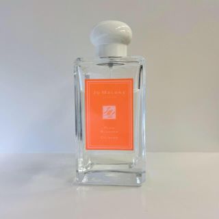 ジョーマローン(Jo Malone)のJo Malone プラムブロッサム(香水(女性用))