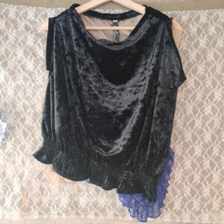 アチャチュムムチャチャ シャツ/ブラウス(レディース/半袖)の通販 37点