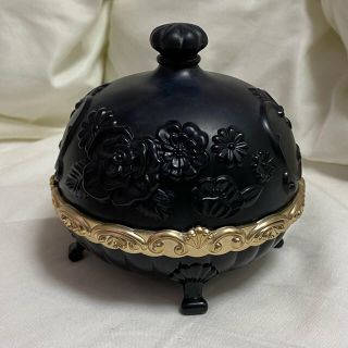 アナスイ(ANNA SUI)のcocorin様専用(ボトル・ケース・携帯小物)