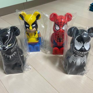 マーベル(MARVEL)のクレベリン MARVEL(日用品/生活雑貨)