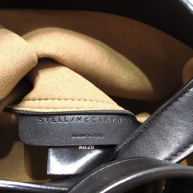 Stella McCartney(ステラマッカートニー)のステラマッカートニー トートバッグ美品  レディースのバッグ(トートバッグ)の商品写真