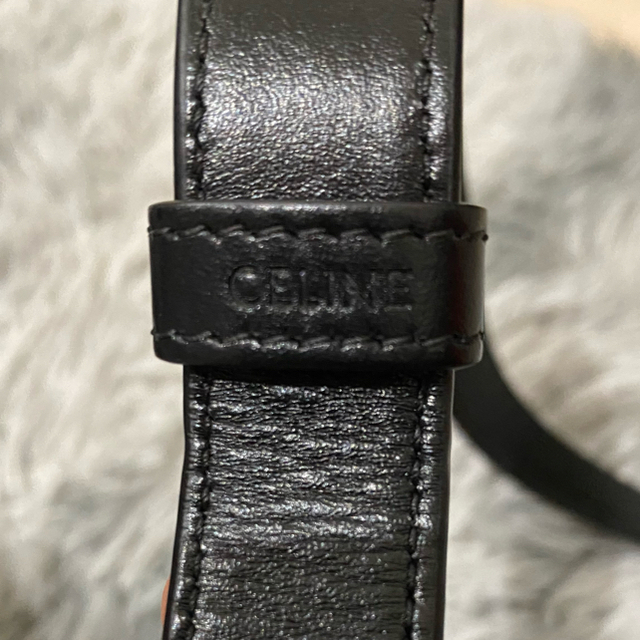 celine(セリーヌ)のCELINE トートバッグ メンズのバッグ(トートバッグ)の商品写真