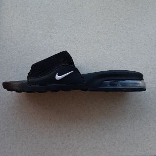 NIKE　AIR MAX CAMDEN SLIDE  24.0cm サンダル