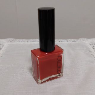 Addiction アディクション ネイル 102cの通販 By あちゃん S Shop アディクションならラクマ Addiction アディクション ネイル 102cの通販 By あちゃん S Shop アディクションならラクマ