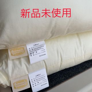 SIMMONS(枕)のフリマアイテム一覧 SIMMONS(枕)のフリマアイテム一覧