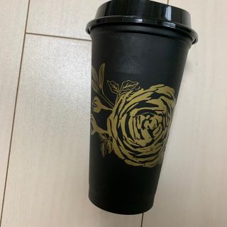 スターバックスコーヒー(Starbucks Coffee)の【SALE】【海外限定】スターバックス　リユーザブルカップ(タンブラー)